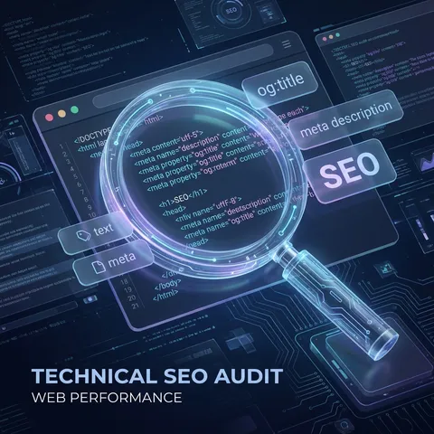 Google検索結果のタイトル書き換え問題と、Astroにおけるメタデータ実装の定石