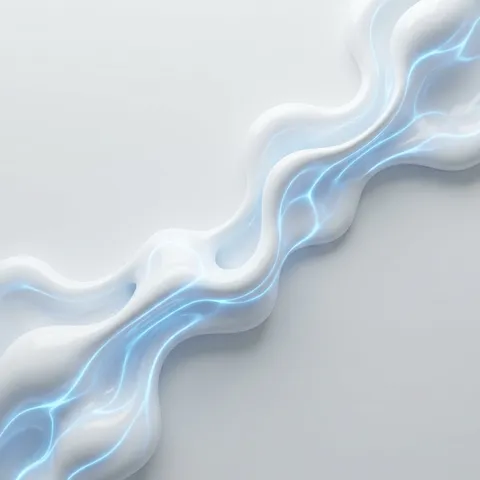 Bloggerを捨ててAstroに移行した理由：技術的負債との決別