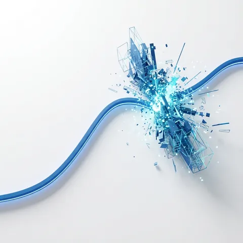 Bloggerは今でも選択肢に入るか？一般ユーザーにとってのメリットと限界