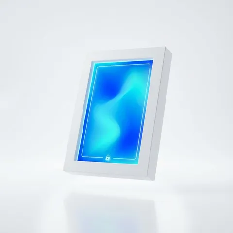 OGP運用戦略：動的生成を「あえてやらない」勇気