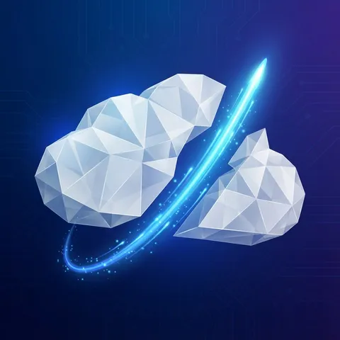 個人ブログのホスティングになぜCloudflare Pagesを選んだのか